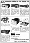 JVC 1972 1.jpg